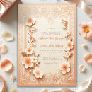 Zoek naar perzik bloesems posters Generatieve inhoud