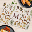 Zoek naar herfst bomen keuken handdoeken Vintage