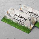 Zoek naar tuinbouw visitekaartjes Gras