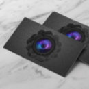 Zoek naar floral fotografie Fotograaf
