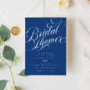 Zoek naar bleu Modern