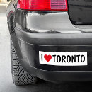 Zoek naar zwart wit rood bumperstickers Liefde