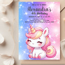 Zoek naar holografisch posters Voor kinderen