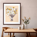 Zoek naar kleurrijk kunst Modern