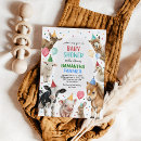 Zoek naar baby geit posters Schuur