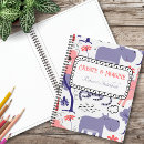 Zoek naar doodle notitieboeken Artiest