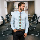 Zoek naar dad stropdassen Foto