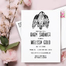 Zoek naar simple uitnodigingen Trendy