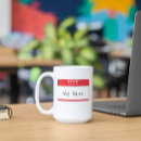 Zoek naar tag mokken Hallo