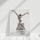 Zoek naar photography posters Voor haar