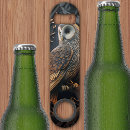 Zoek naar uilen flessenopeners Natuur