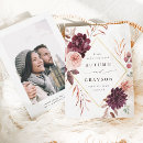 Zoek naar roze diamant posters Gast