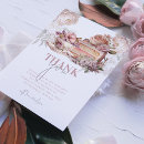 Zoek naar high tea kaarten Floreel