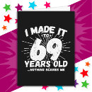 Zoek naar 69 briefkaarten Grappig