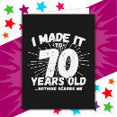 Zoek naar jaren 70 kaarten 70e