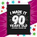 Zoek naar jaren 90 kaarten 90e