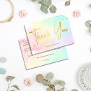 Zoek naar ombre kaarten Pastel