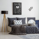 Zoek naar regels familie posters Huis