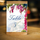 Zoek naar blauw tafelkaarten Voor haar