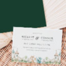 Zoek naar gezamenlijk uitnodigingen Eenvoudig