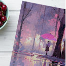 Zoek naar anime puzzels Japan