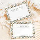 Zoek naar wereldbol kaarten Voor haar