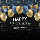 Zoek naar 40ste verjaardag spandoeken Voor iedereen