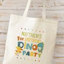 Zoek naar dinosaurus tassen Oerwoud