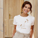 Zoek naar vrouw tshirts Voor iedereen