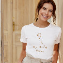 Zoek naar horoscopen tshirts Voor iedereen