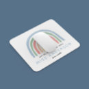 Zoek naar bedankt muismatten Voor iedereen