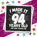 Zoek naar meme servetten Grappig