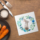 Zoek naar rabbit tegels Wilde dieren