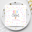 Zoek naar blauwe rozen servetten Voor kinderen