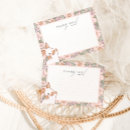 Zoek naar pasen bloemen kaarten Moeder