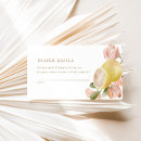 Zoek naar roze limonade uitnodigingen Citroen