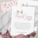 Zoek naar babyshower kaarten Roze