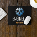 Zoek naar ingenieur muismatten Mechanisch