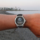 Zoek naar engineering horloges Mechanisch