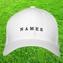 Zoek naar flexfit petten Voor hem