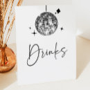 Zoek naar cocktail sign posters Voor hem/haar