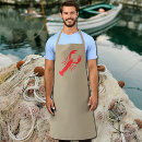 Zoek naar pasen schorten Elk persoon