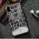 Zoek naar pearl iphone hoesjes Parels