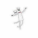 Zoek naar dancing Dans