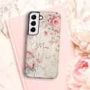 Zoek naar houten samsung hoesjes Voor haar