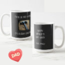 Zoek naar hamer mokken Vader