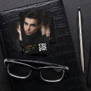 Zoek naar hulpmiddel visitekaartjes Voor iedereen