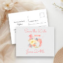 Zoek naar boeket uitnodigingen Bloemig