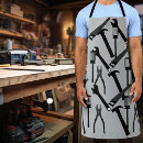 Zoek naar hamer schorten Gereedschappen