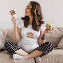 Zoek naar bosbes tshirts Waterverf